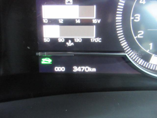 GR86 RZ 6速MT ・ワンオーナー 純正9型ナビ フルセグTV Bカメラ ETC ドラレコ ハーフレザーシート シートヒーター GRフルエアロ&トランクスポイラー&サスペンション&スポーツマフラー 純正18アルミ(57枚目)