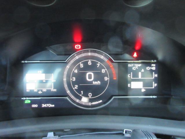 GR86 RZ 6速MT ・ワンオーナー 純正9型ナビ フルセグTV Bカメラ ETC ドラレコ ハーフレザーシート シートヒーター GRフルエアロ&トランクスポイラー&サスペンション&スポーツマフラー 純正18アルミ(59枚目)