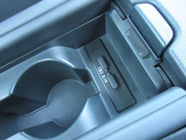 GR86 RZ 6速MT ・ワンオーナー 純正9型ナビ フルセグTV Bカメラ ETC ドラレコ ハーフレザーシート シートヒーター GRフルエアロ&トランクスポイラー&サスペンション&スポーツマフラー 純正18アルミ(61枚目)