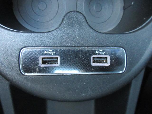 500 ツインエア ドルチェヴィータ ・ターボ ガラスルーフ 純正ディスプレイオーディオ リアソナー ETC ブラック×ホワイトハーフレザー クルーズコントロール 純正15AW Bluetooth USB マニュアルモード パドルシフト(39枚目)