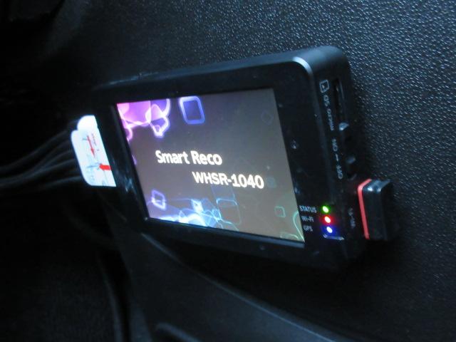 500 ツインエア ドルチェヴィータ ・ターボ ガラスルーフ 純正ディスプレイオーディオ リアソナー ETC ブラック×ホワイトハーフレザー クルーズコントロール 純正15AW Bluetooth USB マニュアルモード パドルシフト(44枚目)