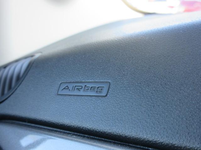 500 ツインエア ドルチェヴィータ ・ターボ ガラスルーフ 純正ディスプレイオーディオ リアソナー ETC ブラック×ホワイトハーフレザー クルーズコントロール 純正15AW Bluetooth USB マニュアルモード パドルシフト(47枚目)