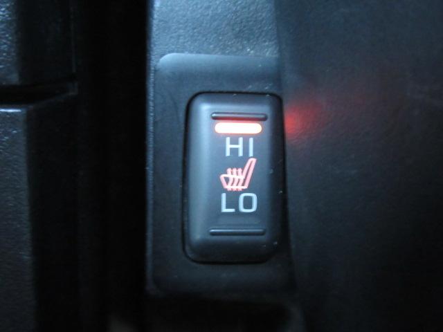 デリカD:5 ジャスパーDT 4WD 4WD アルパイン11型ナビ ハーフレザーシート 両側自動ドア 電動テールゲート シートヒーター ステアリングヒーター 100V電源 社外16インチアルミ BFグッドリッチタイヤ クルコン デカール(6枚目)