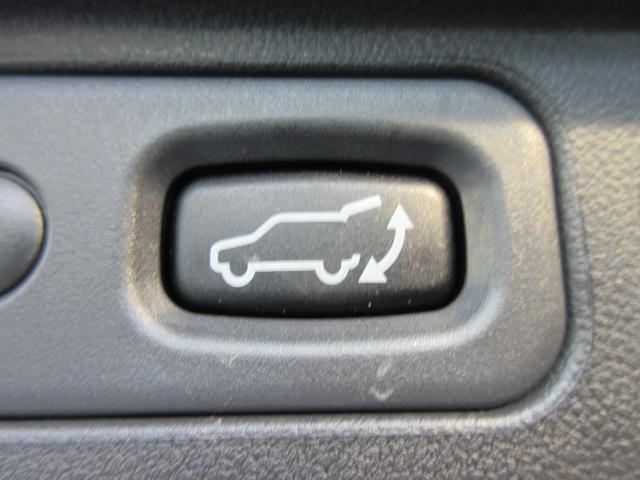 デリカD:5 ジャスパーDT 4WD 4WD アルパイン11型ナビ ハーフレザーシート 両側自動ドア 電動テールゲート シートヒーター ステアリングヒーター 100V電源 社外16インチアルミ BFグッドリッチタイヤ クルコン デカール(28枚目)