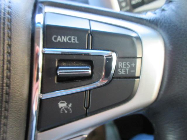 デリカD:5 ジャスパーDT 4WD 4WD アルパイン11型ナビ ハーフレザーシート 両側自動ドア 電動テールゲート シートヒーター ステアリングヒーター 100V電源 社外16インチアルミ BFグッドリッチタイヤ クルコン デカール(29枚目)