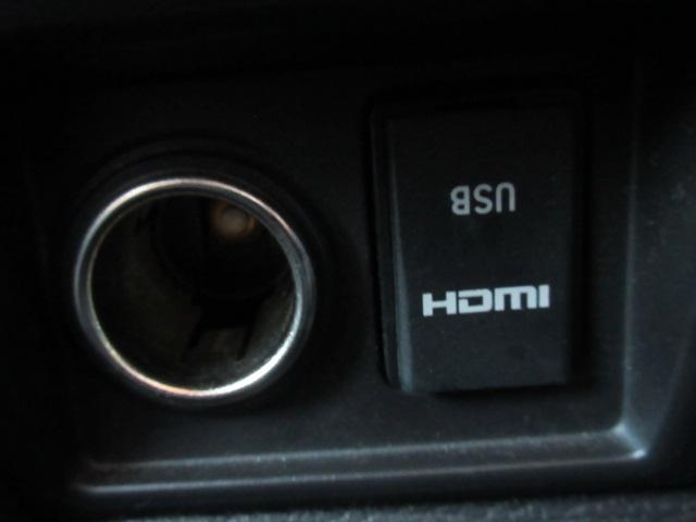 デリカD:5 ジャスパーDT 4WD 4WD アルパイン11型ナビ ハーフレザーシート 両側自動ドア 電動テールゲート シートヒーター ステアリングヒーター 100V電源 社外16インチアルミ BFグッドリッチタイヤ クルコン デカール(31枚目)