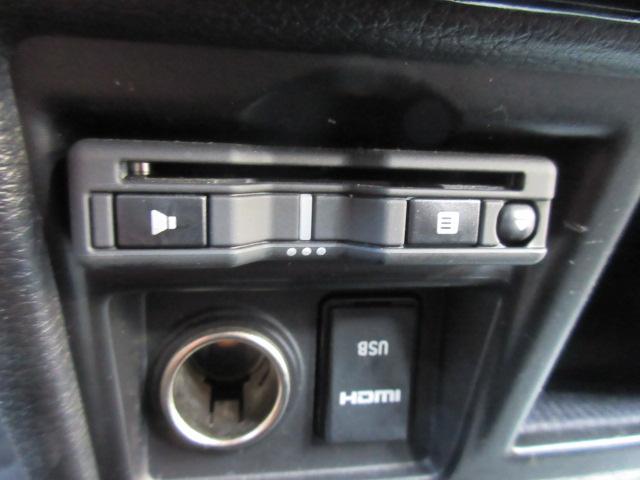 デリカD:5 ジャスパーDT 4WD 4WD アルパイン11型ナビ ハーフレザーシート 両側自動ドア 電動テールゲート シートヒーター ステアリングヒーター 100V電源 社外16インチアルミ BFグッドリッチタイヤ クルコン デカール(32枚目)