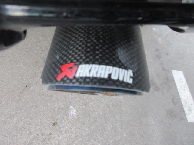 デリカD:5 ジャスパーDT 4WD 4WD アルパイン11型ナビ ハーフレザーシート 両側自動ドア 電動テールゲート シートヒーター ステアリングヒーター 100V電源 社外16インチアルミ BFグッドリッチタイヤ クルコン デカール(41枚目)