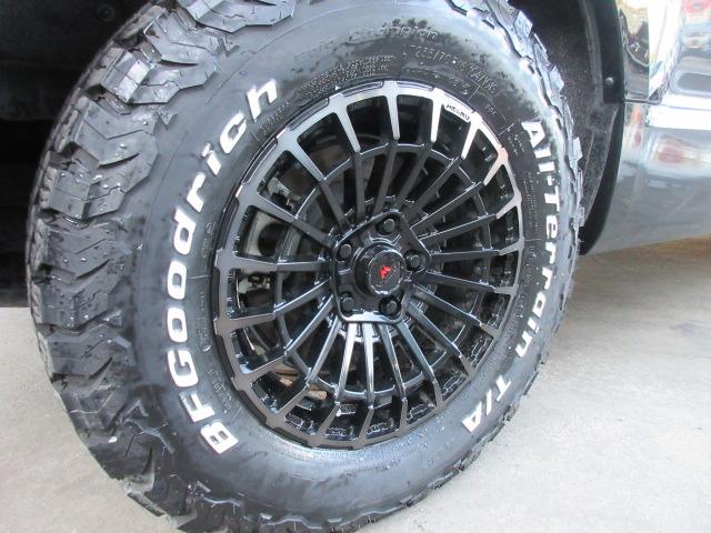 デリカD:5 ジャスパーDT 4WD 4WD アルパイン11型ナビ ハーフレザーシート 両側自動ドア 電動テールゲート シートヒーター ステアリングヒーター 100V電源 社外16インチアルミ BFグッドリッチタイヤ クルコン デカール(47枚目)