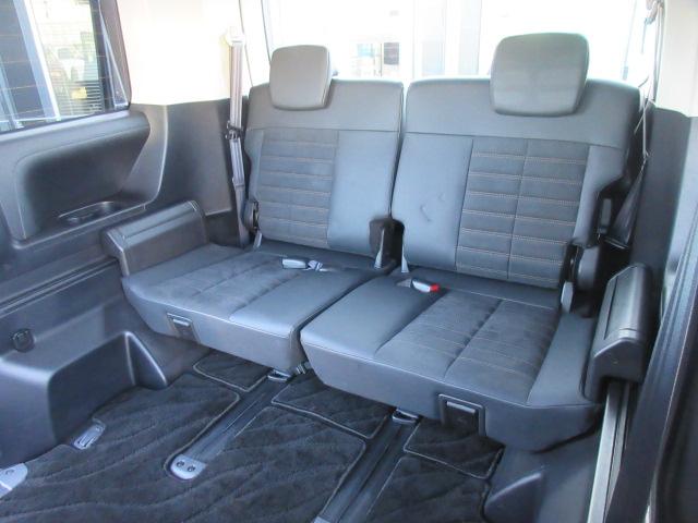 デリカD:5 ジャスパーDT 4WD 4WD アルパイン11型ナビ ハーフレザーシート 両側自動ドア 電動テールゲート シートヒーター ステアリングヒーター 100V電源 社外16インチアルミ BFグッドリッチタイヤ クルコン デカール(51枚目)