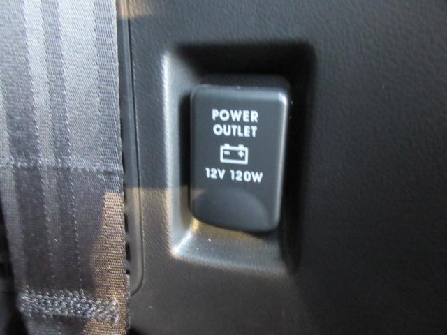 デリカD:5 ジャスパーDT 4WD 4WD アルパイン11型ナビ ハーフレザーシート 両側自動ドア 電動テールゲート シートヒーター ステアリングヒーター 100V電源 社外16インチアルミ BFグッドリッチタイヤ クルコン デカール(53枚目)