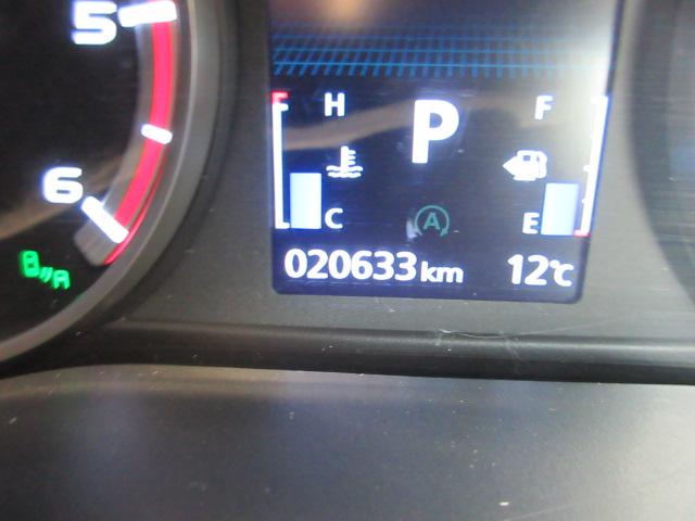 デリカD:5 ジャスパーDT 4WD 4WD アルパイン11型ナビ ハーフレザーシート 両側自動ドア 電動テールゲート シートヒーター ステアリングヒーター 100V電源 社外16インチアルミ BFグッドリッチタイヤ クルコン デカール(56枚目)