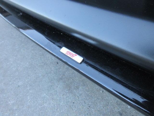 BRZ S 6速MT STIフルエアロ SSR18AW STIタワーバー&リアディフューザー OPトランクスポイラー HKS車高調 STIシフトノブ&エンジンスイッチ LEDライナー 純正9型ナビ&TV&Bカメラ(9枚目)