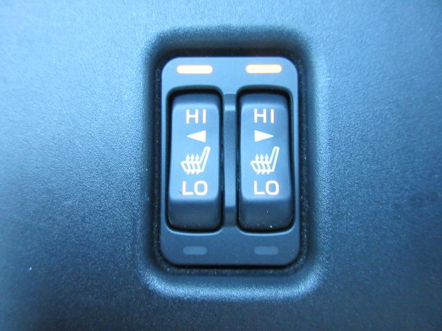 BRZ S 6速MT STIフルエアロ SSR18AW STIタワーバー&リアディフューザー OPトランクスポイラー HKS車高調 STIシフトノブ&エンジンスイッチ LEDライナー 純正9型ナビ&TV&Bカメラ(11枚目)