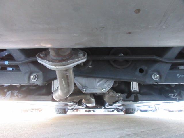 BRZ S 6速MT STIフルエアロ SSR18AW STIタワーバー&リアディフューザー OPトランクスポイラー HKS車高調 STIシフトノブ&エンジンスイッチ LEDライナー 純正9型ナビ&TV&Bカメラ(18枚目)