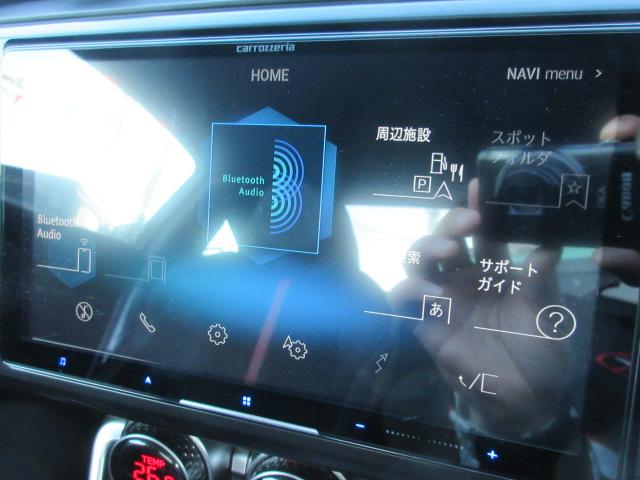 BRZ S 6速MT STIフルエアロ SSR18AW STIタワーバー&リアディフューザー OPトランクスポイラー HKS車高調 STIシフトノブ&エンジンスイッチ LEDライナー 純正9型ナビ&TV&Bカメラ(28枚目)