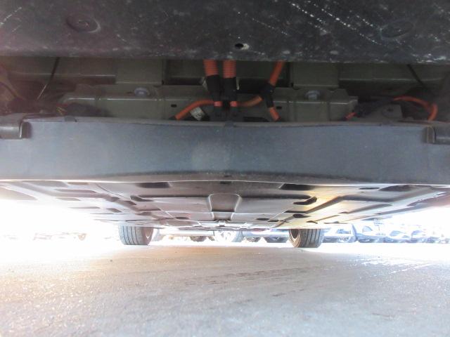 e-208 GT ・純正ディスプレイオーディオ バックカメラ ハーフレザー シートヒーター アクティブセーフティブレーキ 疲労検知システム ブラインドスポットモニター 前後ソナー LEDライト スマートキー&Pスタート(16枚目)