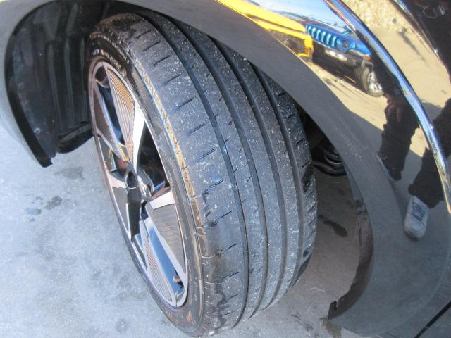 e-208 GT ・純正ディスプレイオーディオ バックカメラ ハーフレザー シートヒーター アクティブセーフティブレーキ 疲労検知システム ブラインドスポットモニター 前後ソナー LEDライト スマートキー&Pスタート(34枚目)