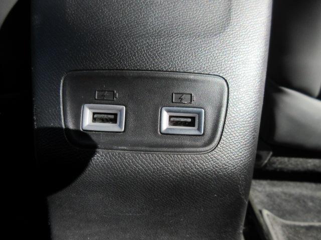 e-208 GT ・純正ディスプレイオーディオ バックカメラ ハーフレザー シートヒーター アクティブセーフティブレーキ 疲労検知システム ブラインドスポットモニター 前後ソナー LEDライト スマートキー&Pスタート(38枚目)