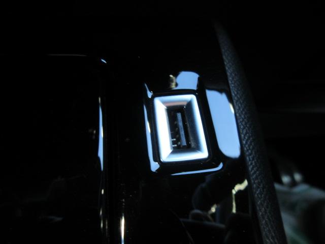 e-208 GT ・純正ディスプレイオーディオ バックカメラ ハーフレザー シートヒーター アクティブセーフティブレーキ 疲労検知システム ブラインドスポットモニター 前後ソナー LEDライト スマートキー&Pスタート(44枚目)