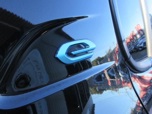 e-208 GT ・純正ディスプレイオーディオ バックカメラ ハーフレザー シートヒーター アクティブセーフティブレーキ 疲労検知システム ブラインドスポットモニター 前後ソナー LEDライト スマートキー&Pスタート(50枚目)