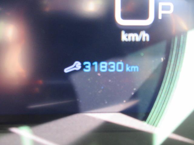 e-208 GT ・純正ディスプレイオーディオ バックカメラ ハーフレザー シートヒーター アクティブセーフティブレーキ 疲労検知システム ブラインドスポットモニター 前後ソナー LEDライト スマートキー&Pスタート(51枚目)