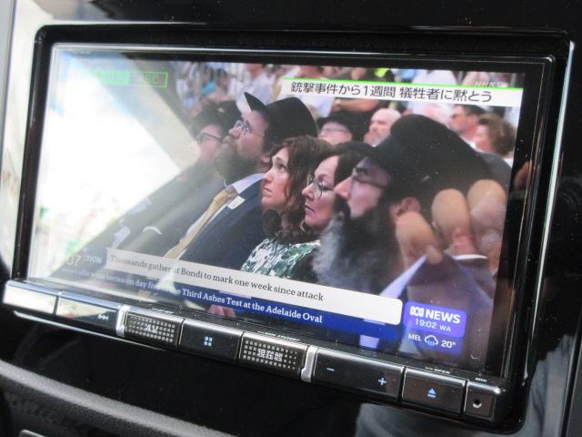 フォレスター アドバンスｅーＢＯＸＥＲ　４ＷＤ　・アイサイト　純正ナビ　フルセグＴＶ　フロント＆左サイド＆Ｂカメラ　ハーフレザー　シートヒーター　パワーシート　シートメモリー　電動Ｒゲート　デジタルインナーミラー　純正１８アルミ　ワンオーナー（32枚目）