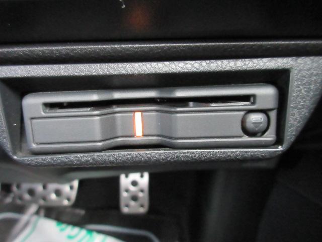 フォレスター アドバンスｅーＢＯＸＥＲ　４ＷＤ　・アイサイト　純正ナビ　フルセグＴＶ　フロント＆左サイド＆Ｂカメラ　ハーフレザー　シートヒーター　パワーシート　シートメモリー　電動Ｒゲート　デジタルインナーミラー　純正１８アルミ　ワンオーナー（56枚目）