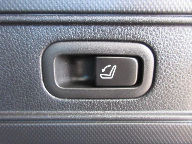 フォレスター アドバンスｅーＢＯＸＥＲ　４ＷＤ　・アイサイト　純正ナビ　フルセグＴＶ　フロント＆左サイド＆Ｂカメラ　ハーフレザー　シートヒーター　パワーシート　シートメモリー　電動Ｒゲート　デジタルインナーミラー　純正１８アルミ　ワンオーナー（58枚目）