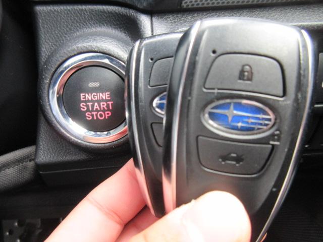 フォレスター アドバンスｅーＢＯＸＥＲ　４ＷＤ　・アイサイト　純正ナビ　フルセグＴＶ　フロント＆左サイド＆Ｂカメラ　ハーフレザー　シートヒーター　パワーシート　シートメモリー　電動Ｒゲート　デジタルインナーミラー　純正１８アルミ　ワンオーナー（64枚目）