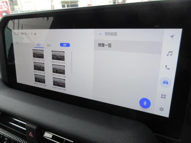 ランドクルーザー２５０ ＶＸ　４ＷＤ　・１オーナー　サンルーフ　セーフティセンス　トヨタチームメイト　純正１２．３型ＤＡナビ　ＴＶ　全周囲カメラ　黒本革シート　シートヒーター　エアシート　Ｐシート　パワーバックドア　デジタルインナーミラー（52枚目）