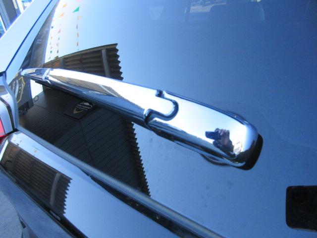 ＲＡＶ４ アドベンチャー　４ＷＤ　・後期型　ＪＡＯＳフルエアロ＆ＬＥＤ付ノーズプロテクター　純正１０．５型ＤＡナビ　フルセグＴＶ　バックカメラ　黒本革シート　シートヒーター　シートエアコン　ステアリングヒーター　Ｔセーフティセンス（67枚目）