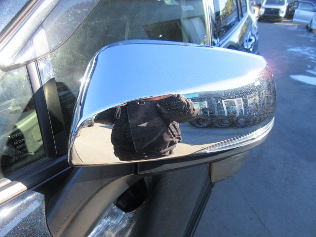 ＲＡＶ４ アドベンチャー　４ＷＤ　・後期型　ＪＡＯＳフルエアロ＆ＬＥＤ付ノーズプロテクター　純正１０．５型ＤＡナビ　フルセグＴＶ　バックカメラ　黒本革シート　シートヒーター　シートエアコン　ステアリングヒーター　Ｔセーフティセンス（68枚目）