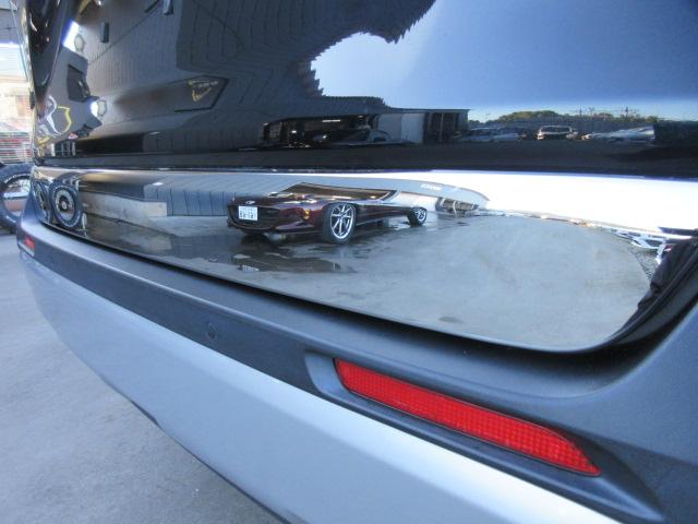 ＲＡＶ４ アドベンチャー　４ＷＤ　・後期型　ＪＡＯＳフルエアロ＆ＬＥＤ付ノーズプロテクター　純正１０．５型ＤＡナビ　フルセグＴＶ　バックカメラ　黒本革シート　シートヒーター　シートエアコン　ステアリングヒーター　Ｔセーフティセンス（72枚目）