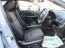 綺麗なコンディションの運転席&助手席にはパワーシート機能付き♪ シートポジションが簡単操作で調整できます♪