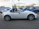 MAZDA ROADSTER RF