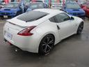 NISSAN FAIRLADY Z