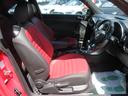 VOLKSWAGEN THE BEETLE