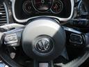 VOLKSWAGEN THE BEETLE