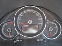 VOLKSWAGEN THE BEETLE