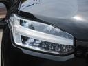 リチャージ　ＰＨＶ　Ｔ８　ＡＷＤ　インスクリプション　・パノラマルーフ　ハーマンカードン　キャメル本革シート　エアシート　シートヒーター　ステアリングヒーター　電動ゲート　純正ナビ　フルセグＴＶ　全周囲カメラ　アクティブサス　純正２０アルミ　ＬＥＤライト（39枚目）