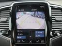 リチャージ　ＰＨＶ　Ｔ８　ＡＷＤ　インスクリプション　・パノラマルーフ　ハーマンカードン　キャメル本革シート　エアシート　シートヒーター　ステアリングヒーター　電動ゲート　純正ナビ　フルセグＴＶ　全周囲カメラ　アクティブサス　純正２０アルミ　ＬＥＤライト（47枚目）