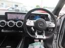 MERCEDES AMG GLB