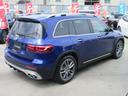 MERCEDES AMG GLB