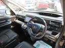 HONDA STEPWAGON SPADA