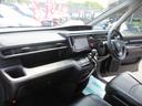 HONDA STEPWAGON SPADA