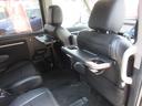 HONDA STEPWAGON SPADA