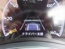 CHRYSLER JEEP JEEP GRAND CHEROKEE