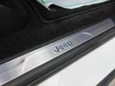 CHRYSLER JEEP JEEP GRAND CHEROKEE