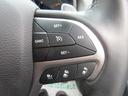 CHRYSLER JEEP JEEP GRAND CHEROKEE